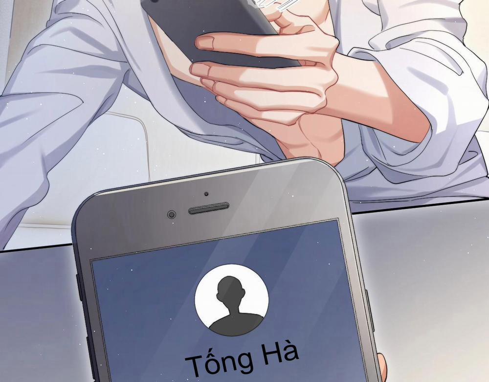 Nhất Túy Kinh Niên 12 trang 77