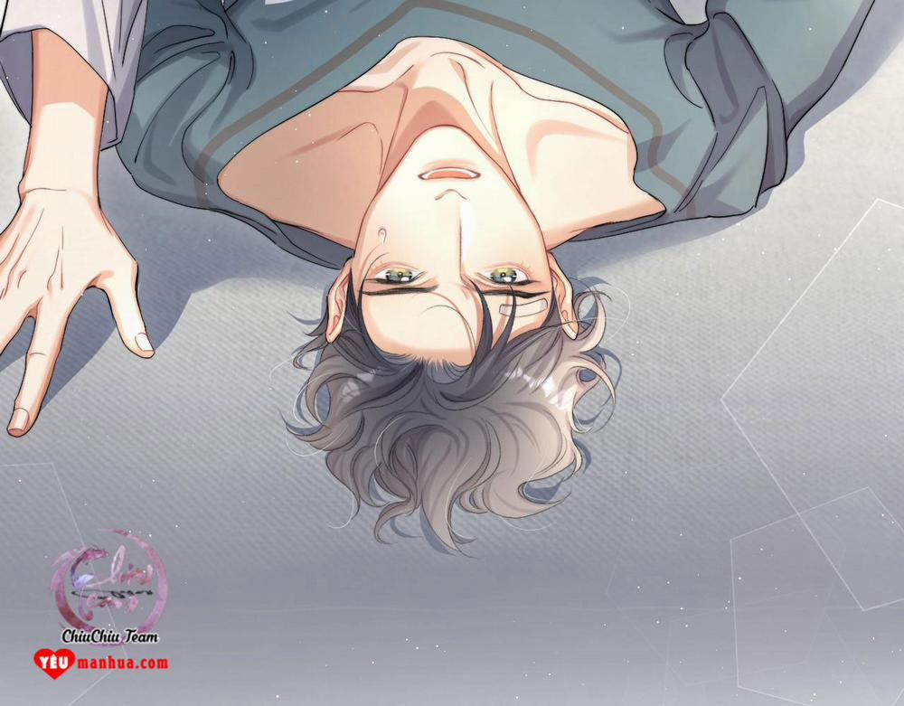 Nhất Túy Kinh Niên 12 trang 82