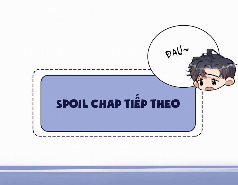 Nhất Túy Kinh Niên 12 trang 84