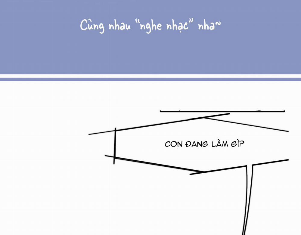 Nhất Túy Kinh Niên 12 trang 85