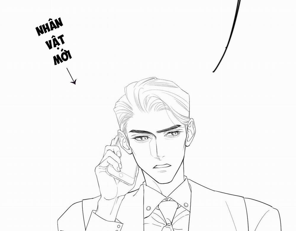 Nhất Túy Kinh Niên 12 trang 86