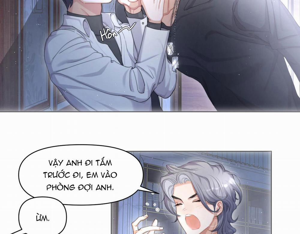 Nhất Túy Kinh Niên 12 trang 9