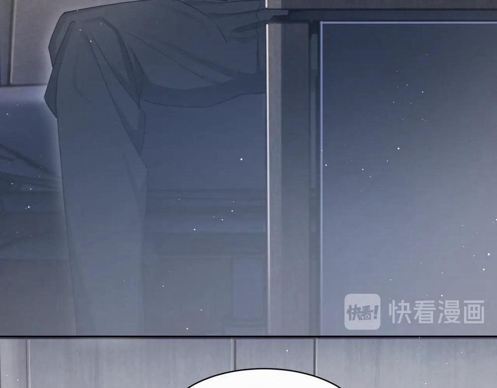 Nhất Túy Kinh Niên 13 trang 10