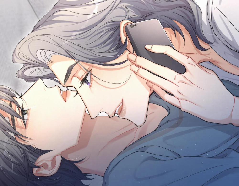 Nhất Túy Kinh Niên 13 trang 17