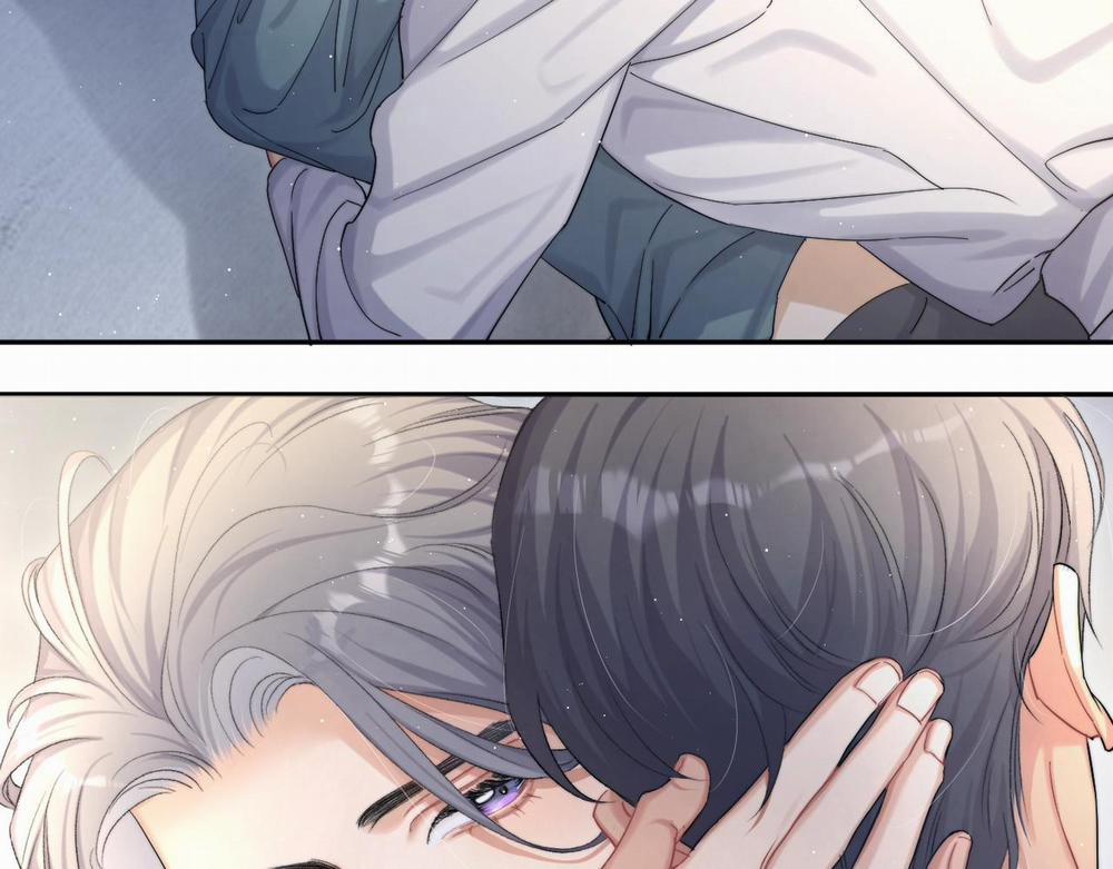 Nhất Túy Kinh Niên 13 trang 25