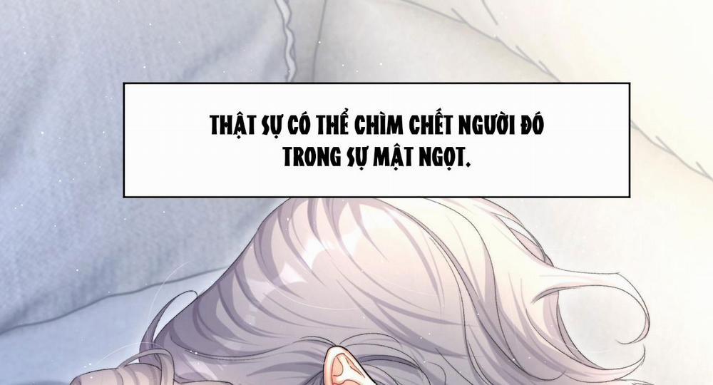 Nhất Túy Kinh Niên 13 trang 27