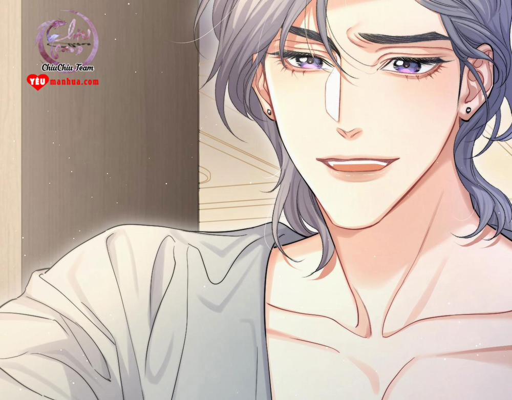 Nhất Túy Kinh Niên 13 trang 36