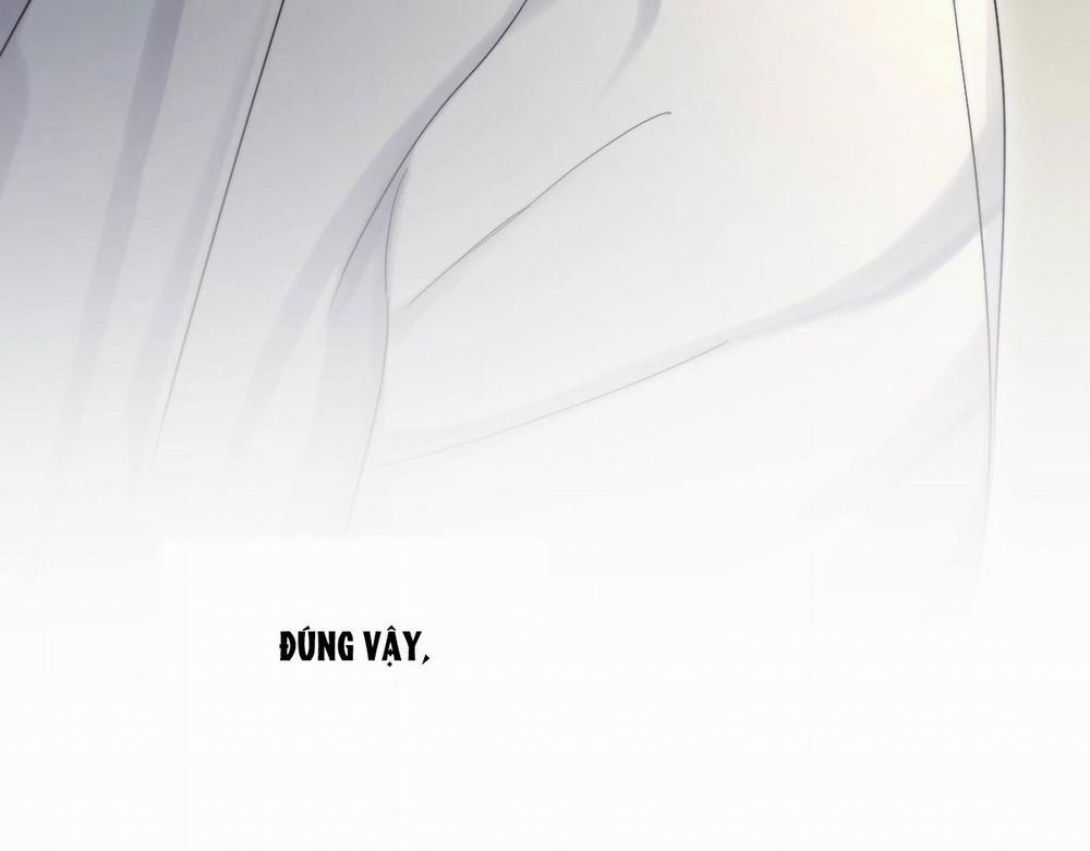 Nhất Túy Kinh Niên 13 trang 42