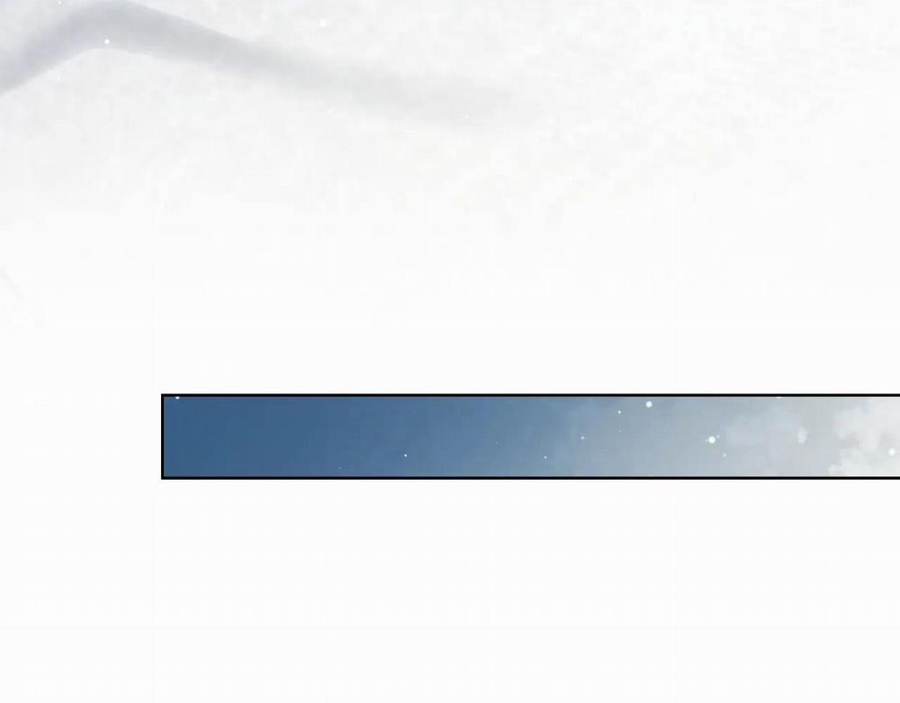 Nhất Túy Kinh Niên 13 trang 48