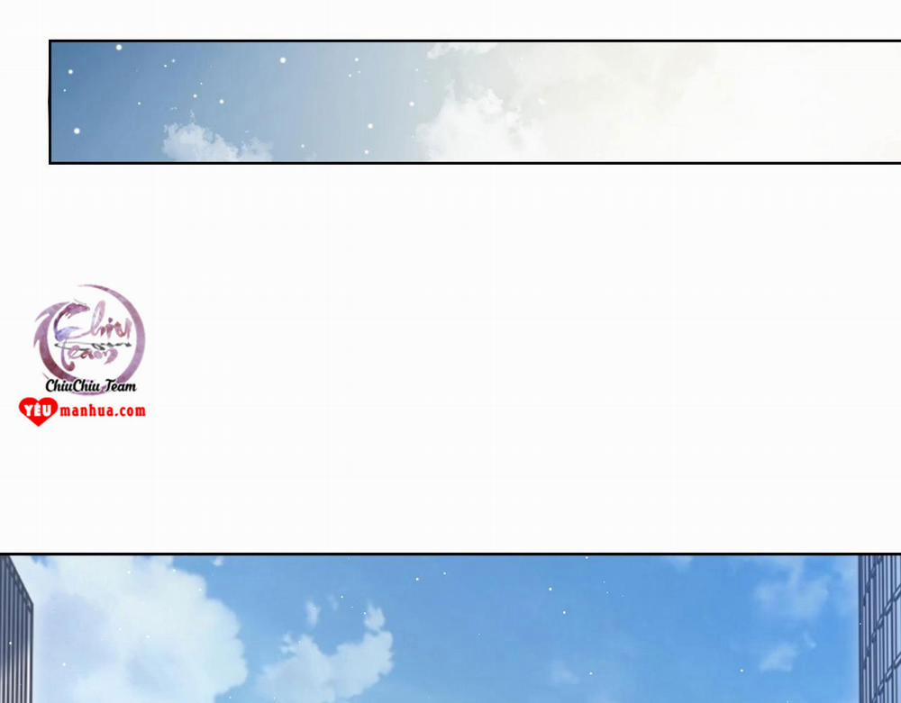 Nhất Túy Kinh Niên 13 trang 49