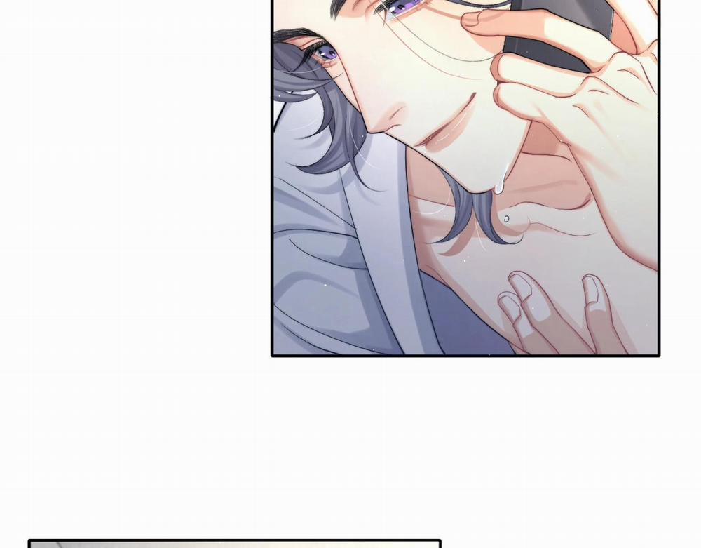 Nhất Túy Kinh Niên 13 trang 5