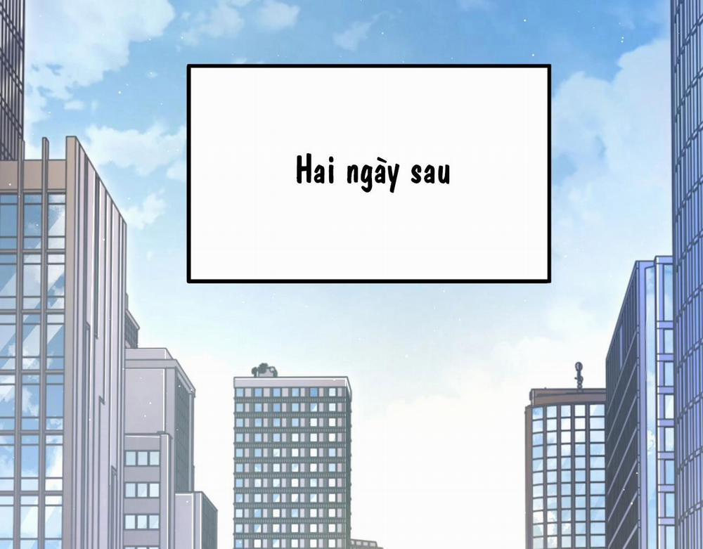 Nhất Túy Kinh Niên 13 trang 50