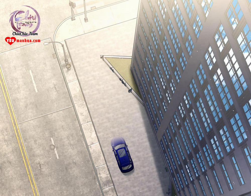 Nhất Túy Kinh Niên 13 trang 53