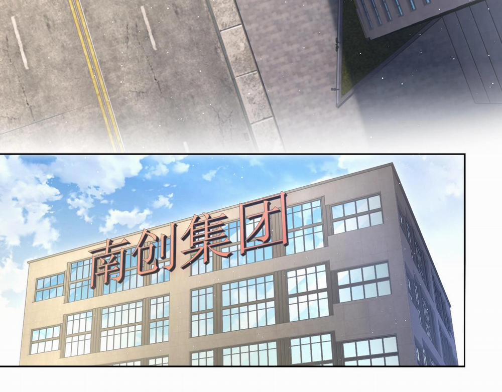 Nhất Túy Kinh Niên 13 trang 54