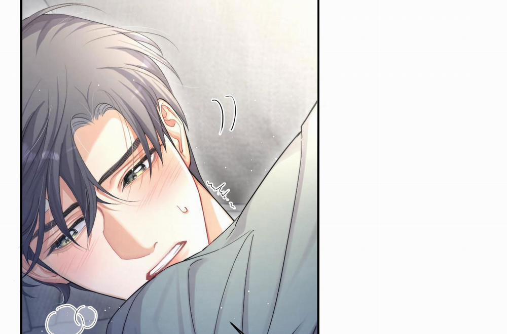 Nhất Túy Kinh Niên 13 trang 6