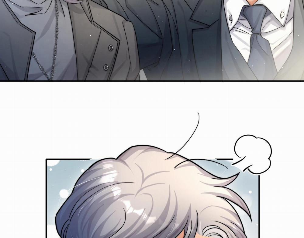 Nhất Túy Kinh Niên 13 trang 60