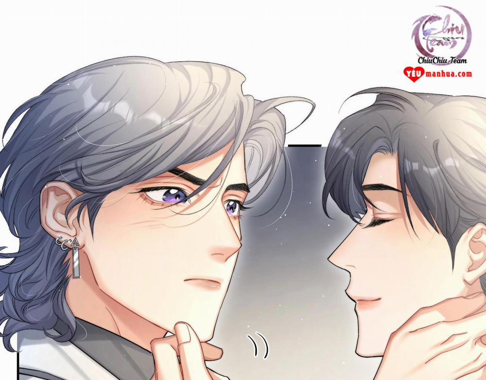 Nhất Túy Kinh Niên 13 trang 65