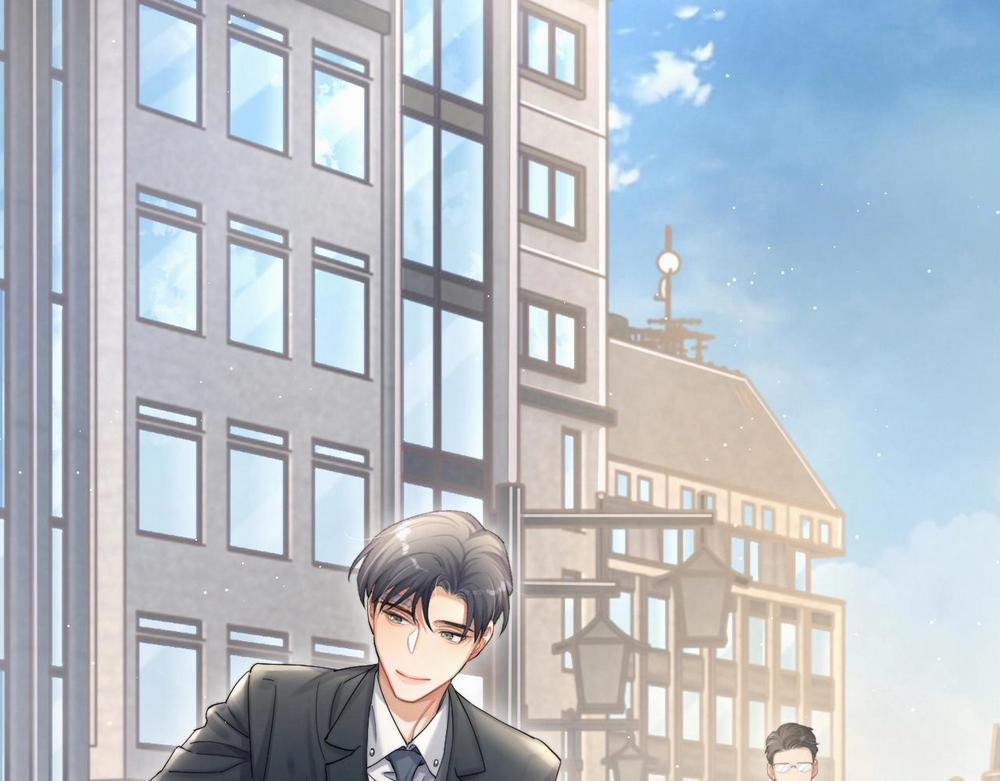 Nhất Túy Kinh Niên 13 trang 68