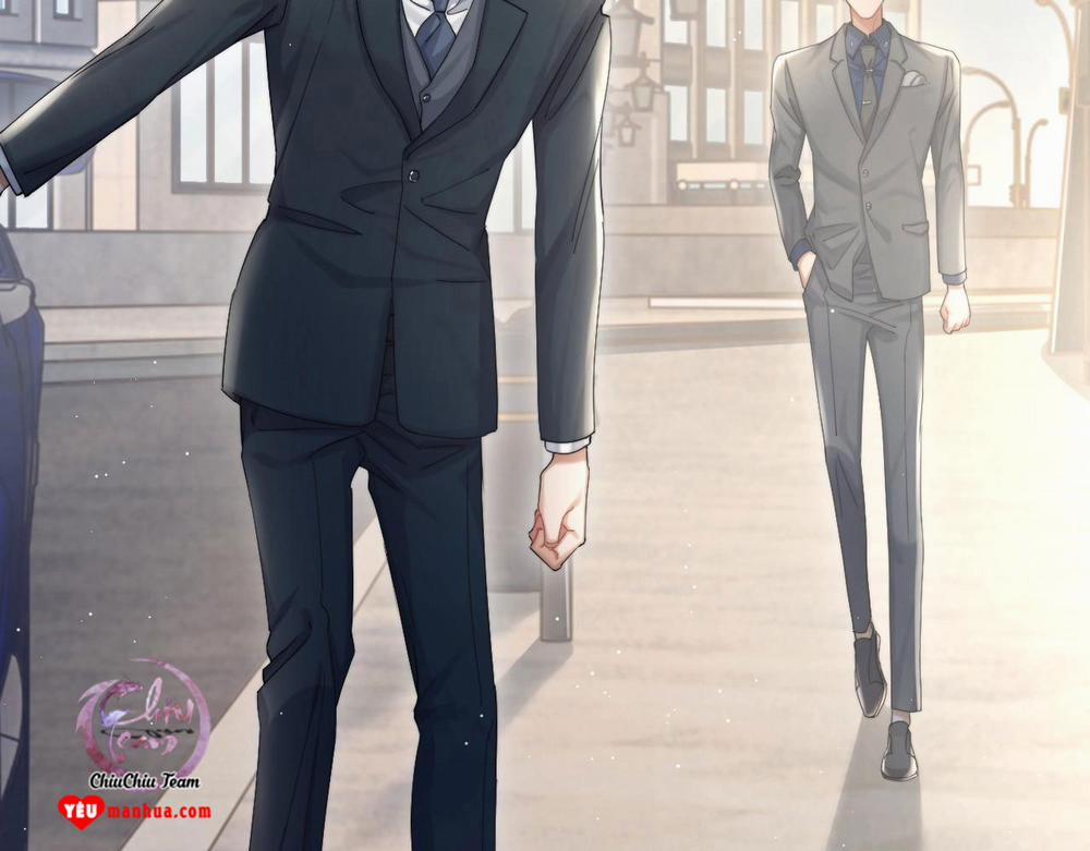 Nhất Túy Kinh Niên 13 trang 69