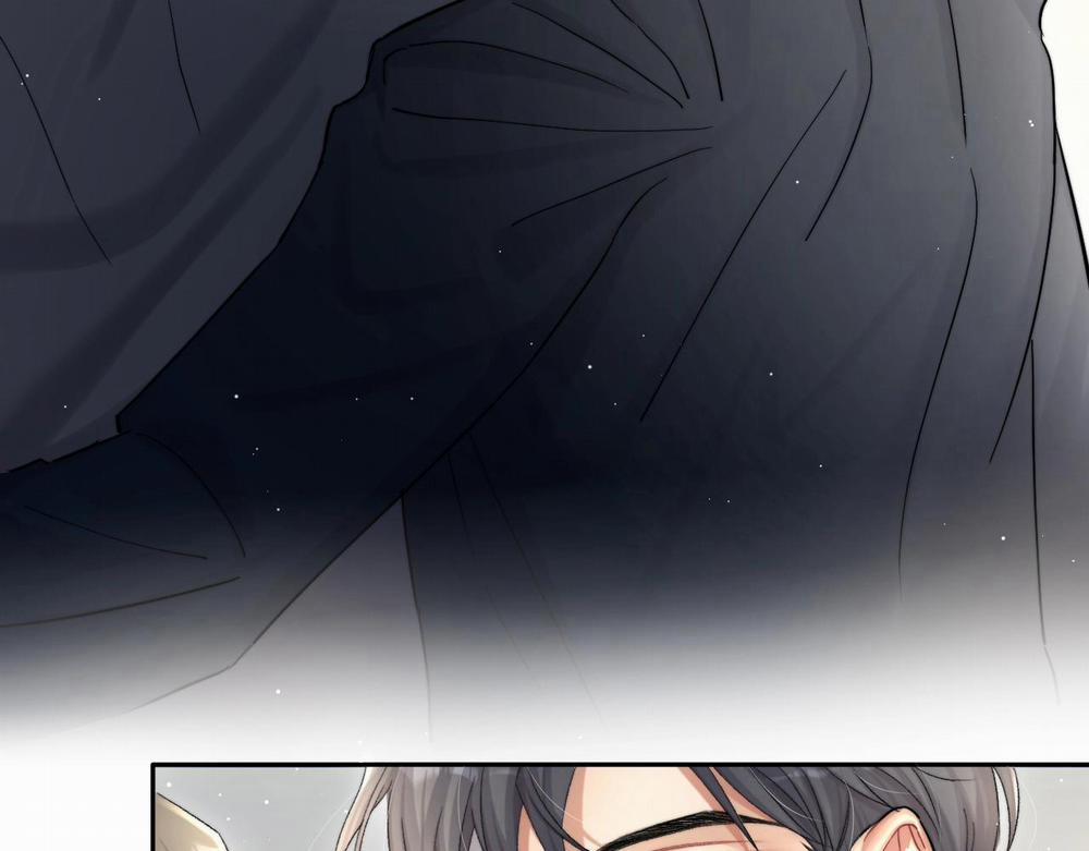 Nhất Túy Kinh Niên 13 trang 80