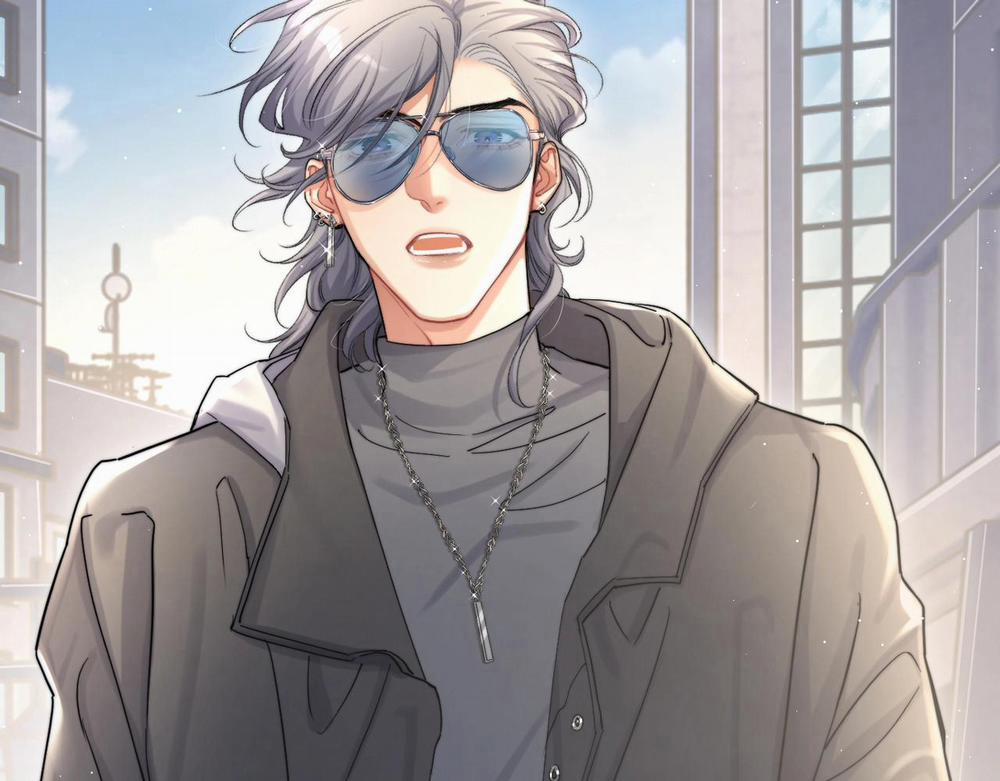 Nhất Túy Kinh Niên 13 trang 82