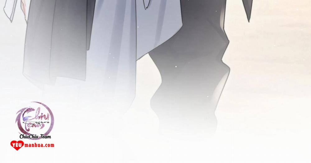 Nhất Túy Kinh Niên 13 trang 84