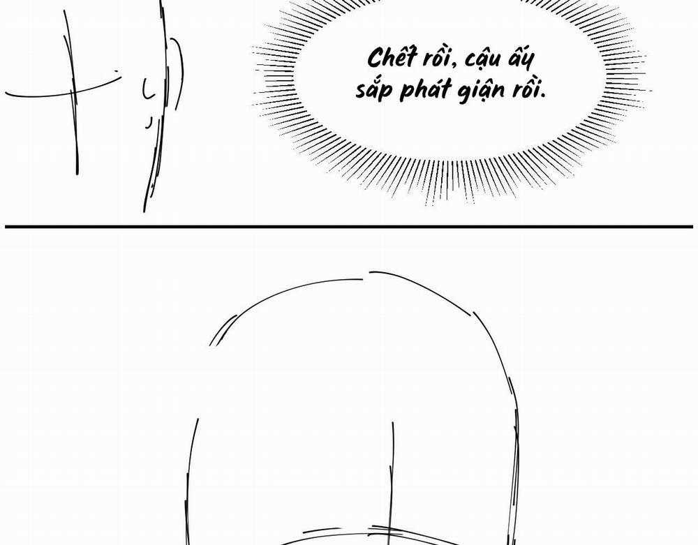 Nhất Túy Kinh Niên 13 trang 88