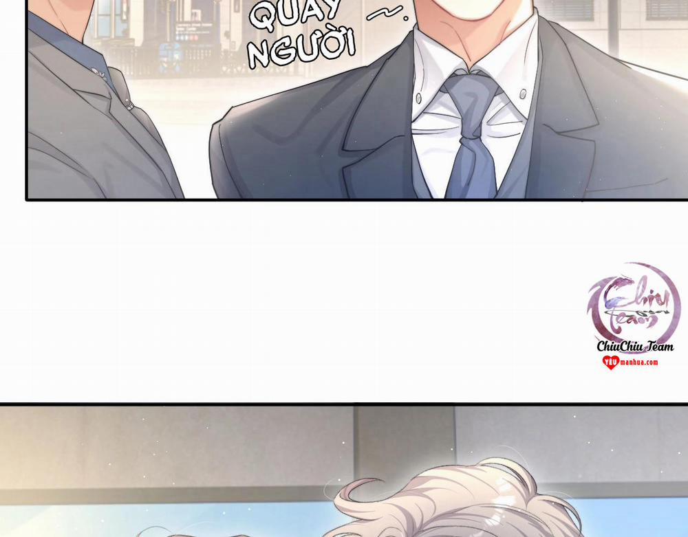 Nhất Túy Kinh Niên 14 trang 12