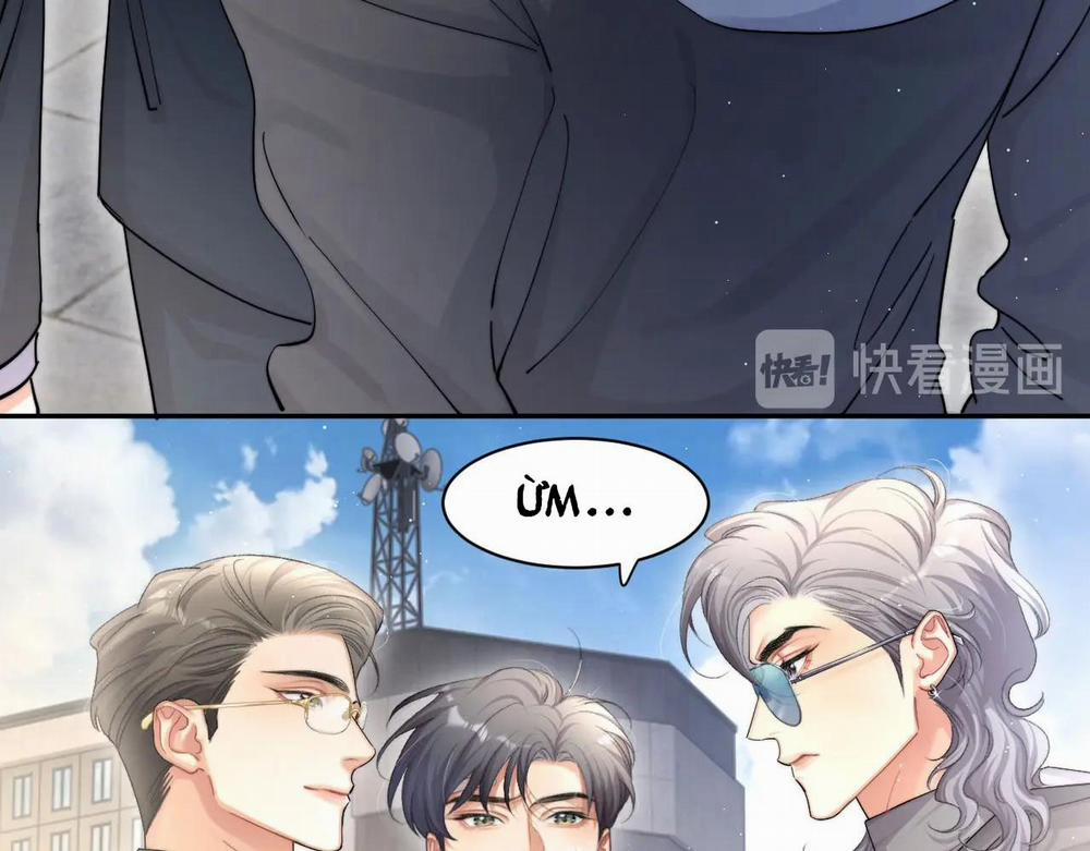 Nhất Túy Kinh Niên 14 trang 17