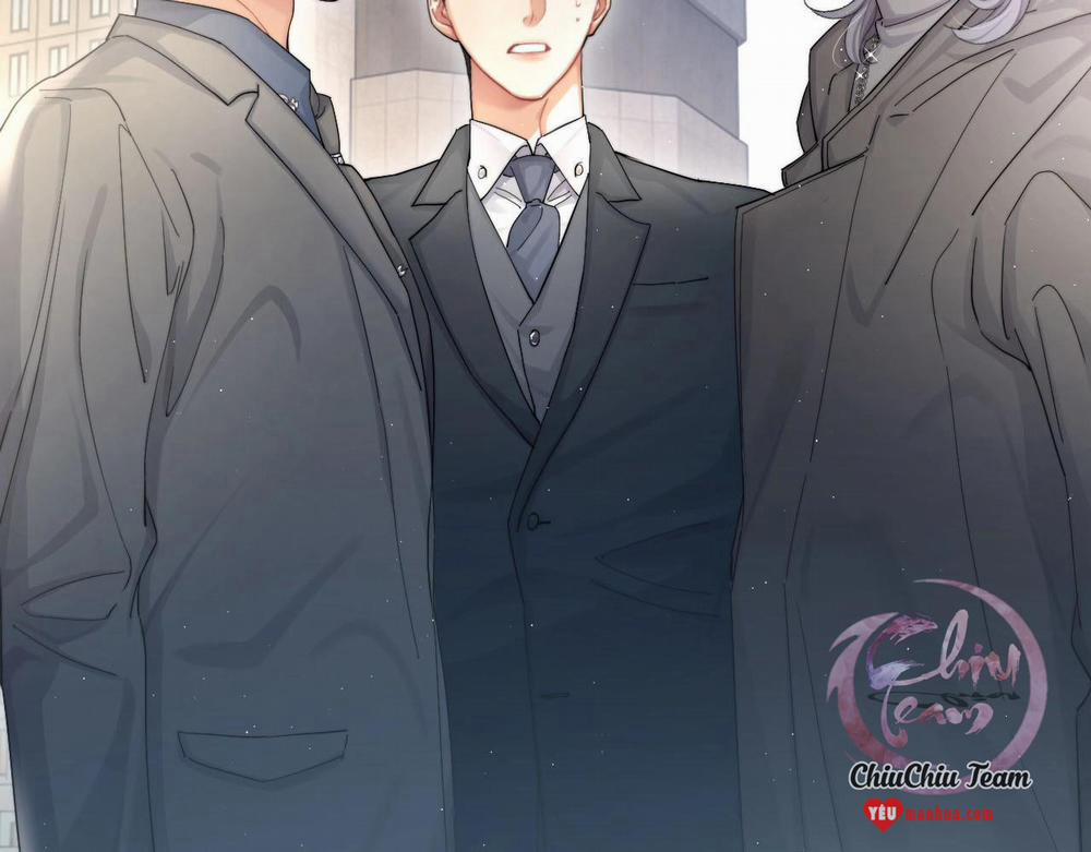 Nhất Túy Kinh Niên 14 trang 18