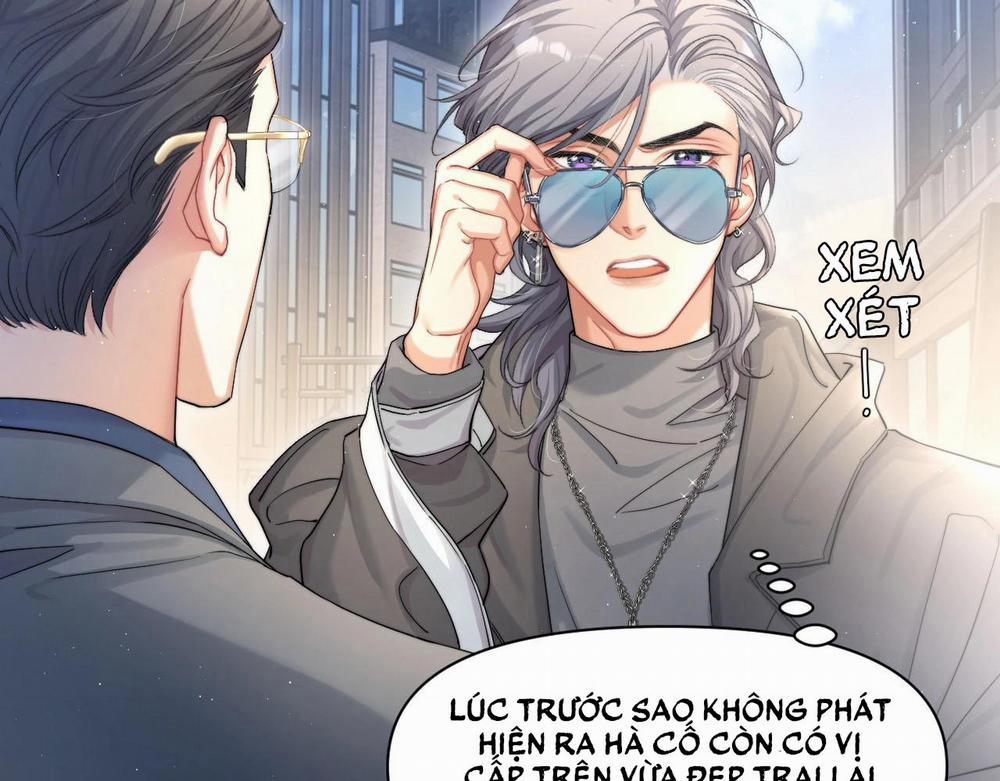 Nhất Túy Kinh Niên 14 trang 21