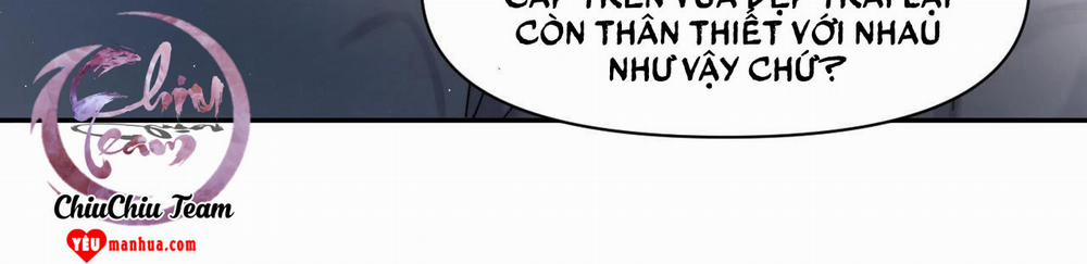 Nhất Túy Kinh Niên 14 trang 22