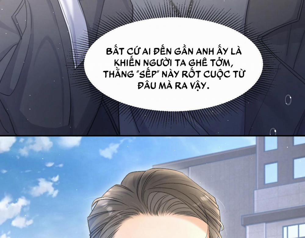 Nhất Túy Kinh Niên 14 trang 25