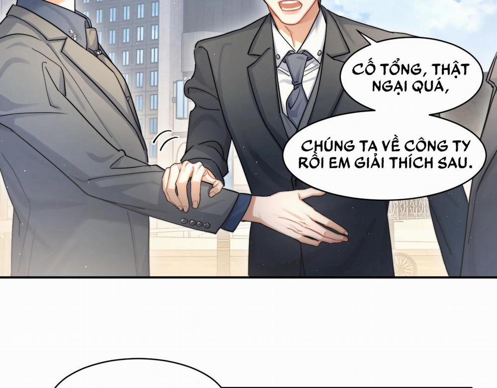 Nhất Túy Kinh Niên 14 trang 29