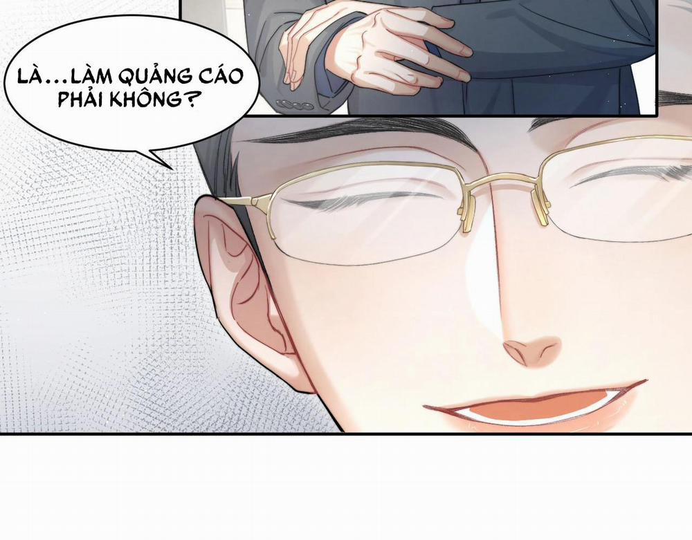 Nhất Túy Kinh Niên 14 trang 31