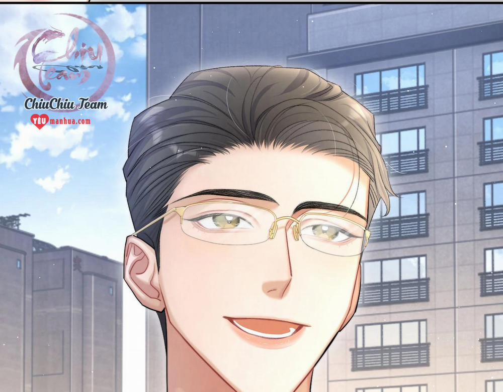 Nhất Túy Kinh Niên 14 trang 34