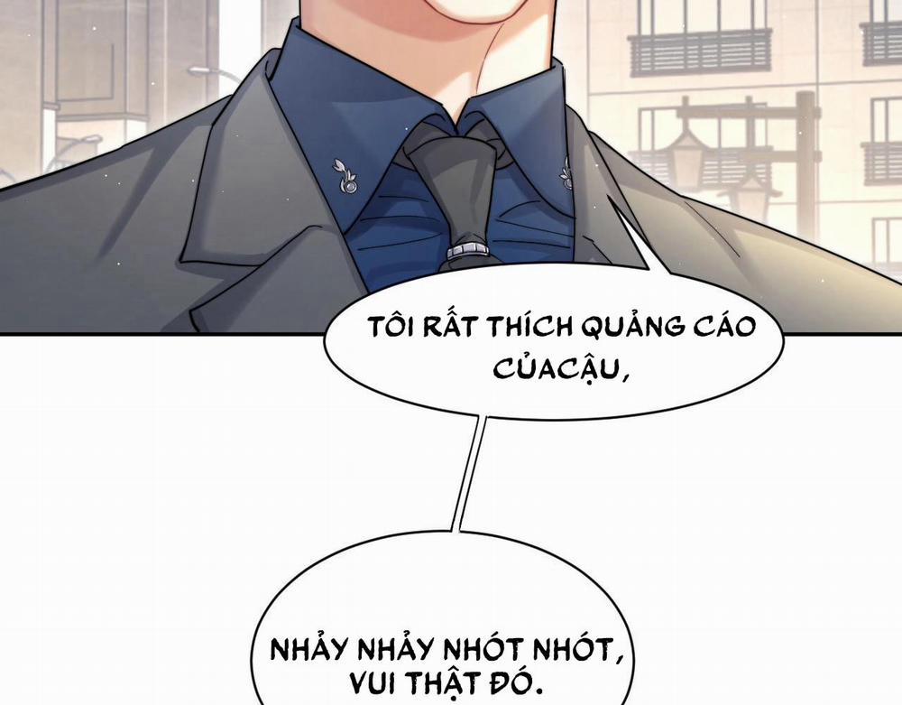Nhất Túy Kinh Niên 14 trang 35