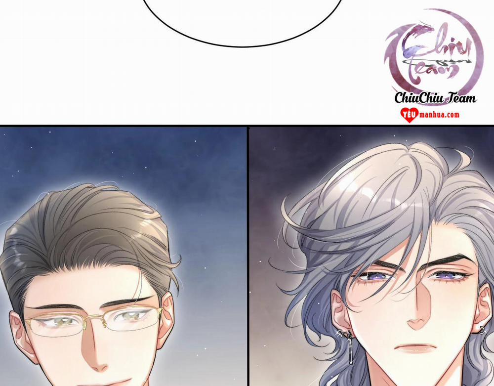 Nhất Túy Kinh Niên 14 trang 36