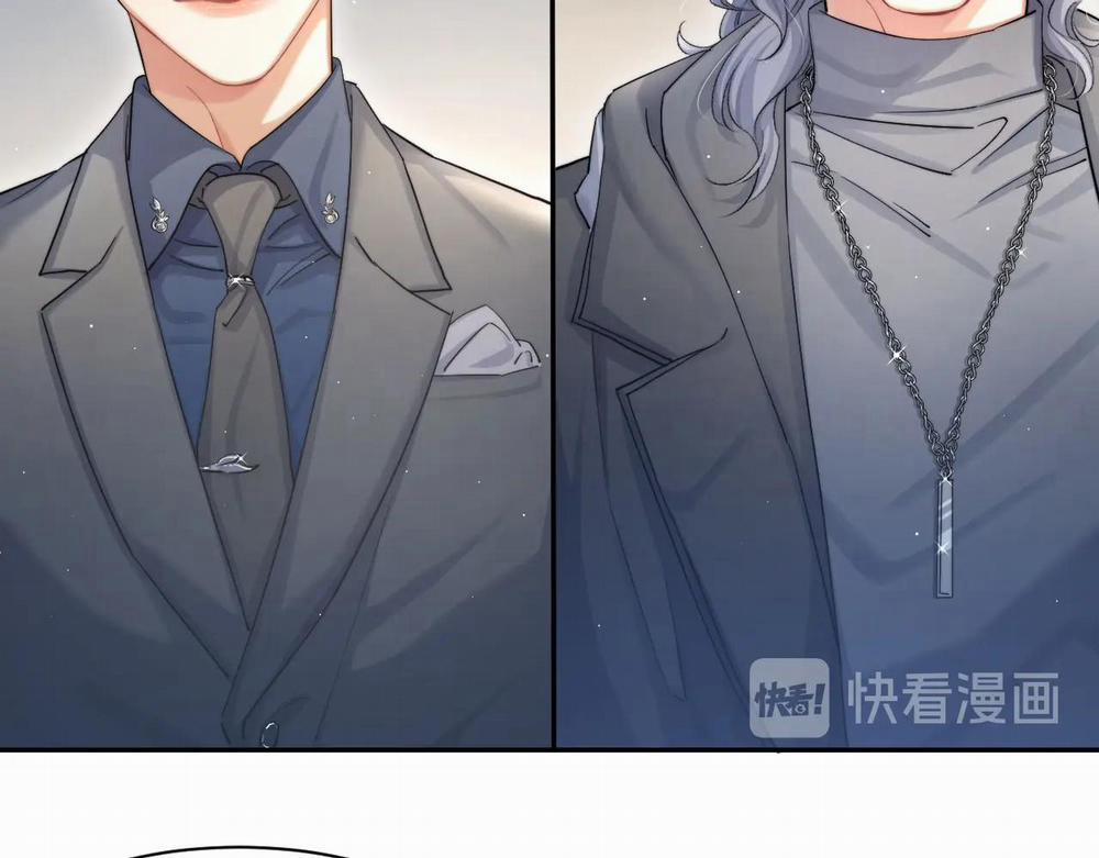 Nhất Túy Kinh Niên 14 trang 37