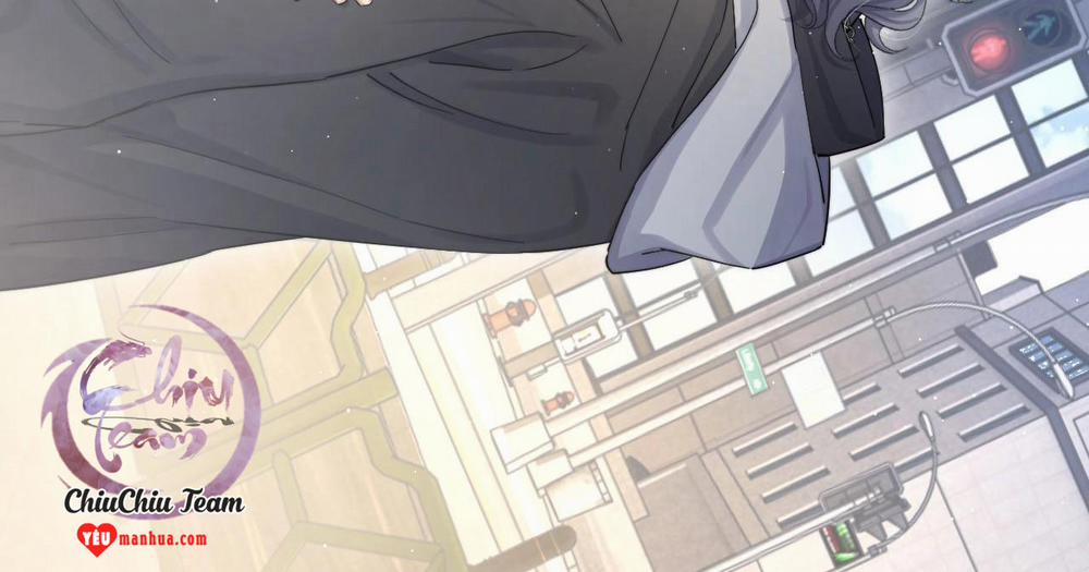 Nhất Túy Kinh Niên 14 trang 42