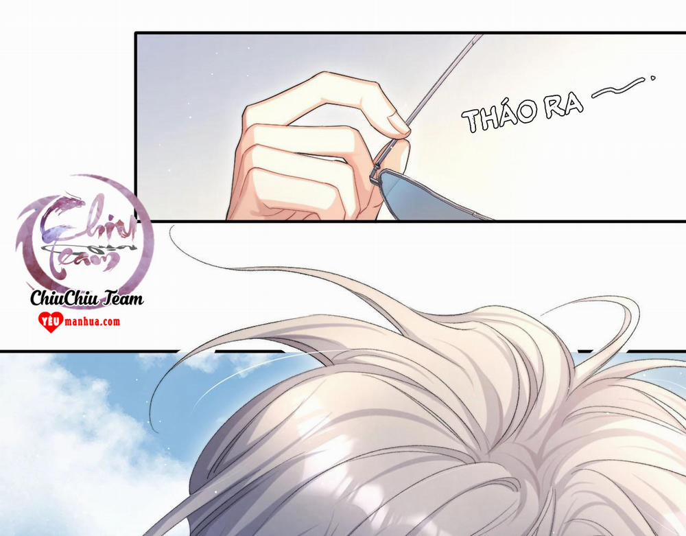 Nhất Túy Kinh Niên 14 trang 44