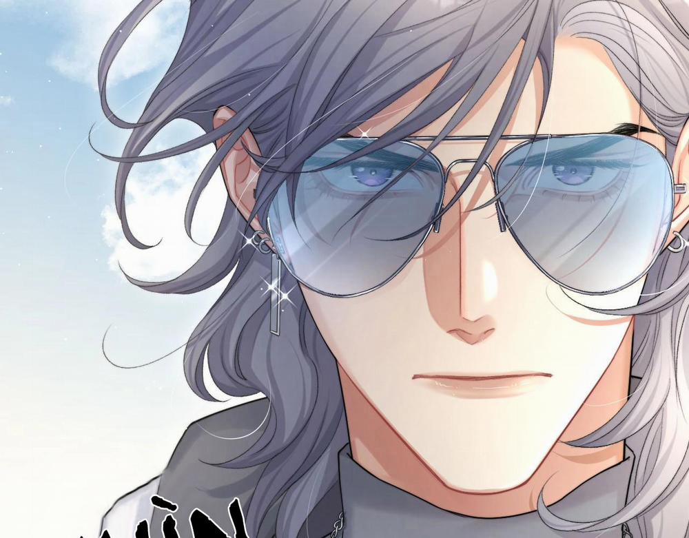 Nhất Túy Kinh Niên 14 trang 45