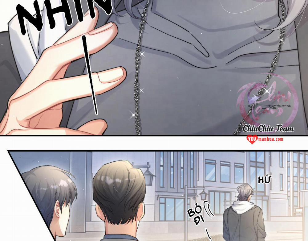 Nhất Túy Kinh Niên 14 trang 46