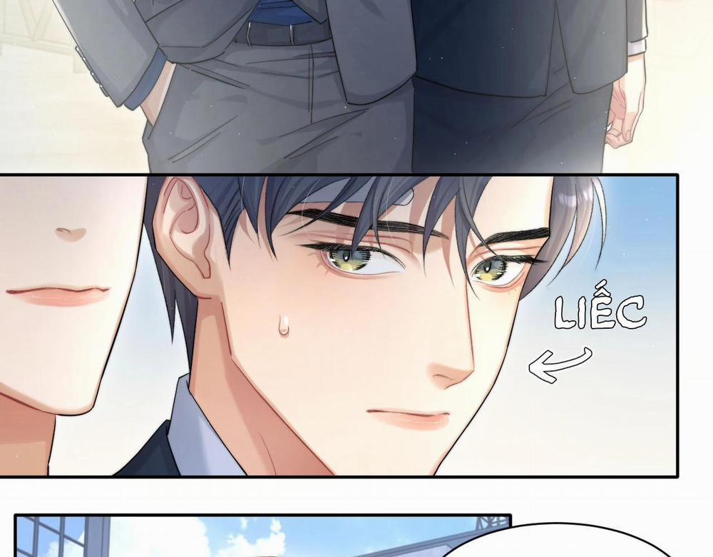 Nhất Túy Kinh Niên 14 trang 49