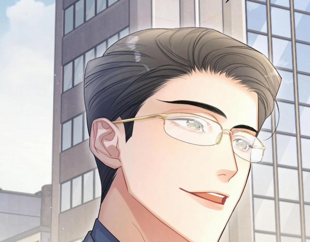 Nhất Túy Kinh Niên 14 trang 53