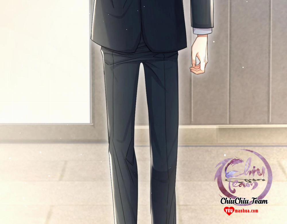 Nhất Túy Kinh Niên 14 trang 62