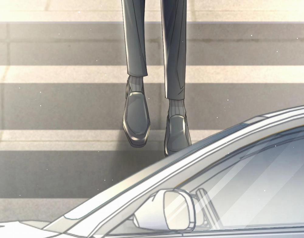 Nhất Túy Kinh Niên 14 trang 63