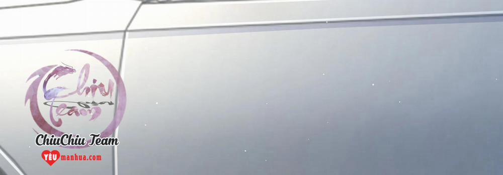 Nhất Túy Kinh Niên 14 trang 64