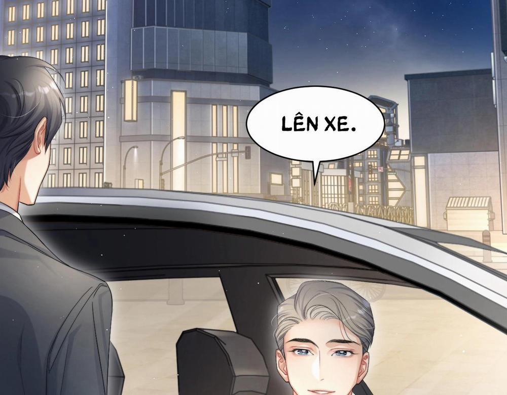 Nhất Túy Kinh Niên 14 trang 65