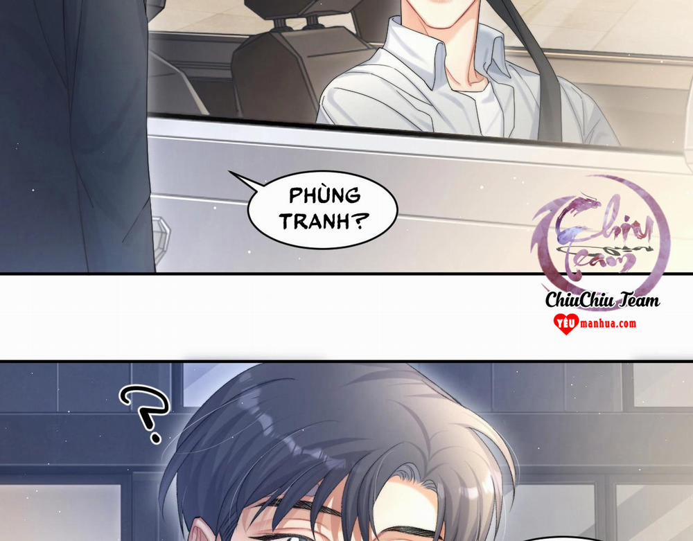 Nhất Túy Kinh Niên 14 trang 66